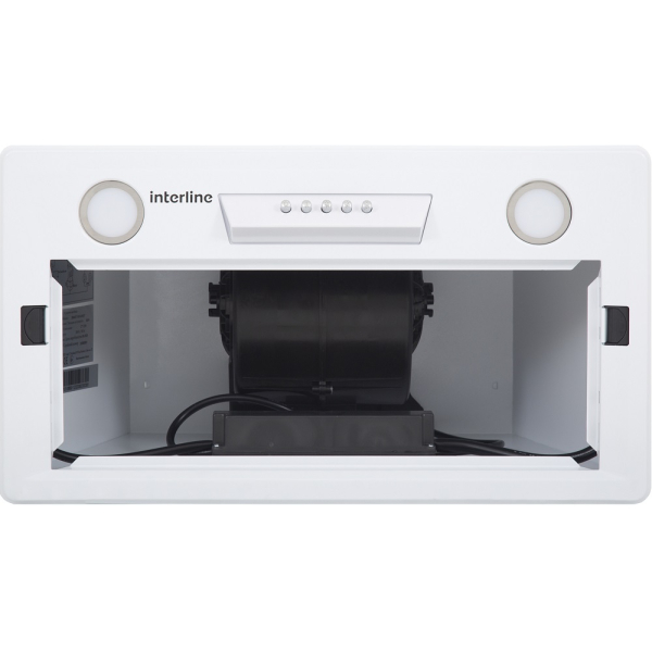 INTERLINE SMART WH A/60/T