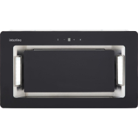 INTERLINE SOLO BK A/60/T