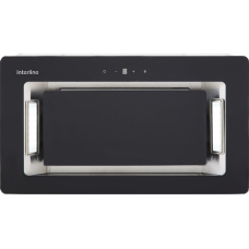 INTERLINE SOLO BK A/60/T