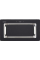 INTERLINE SOLO BK A/60/T