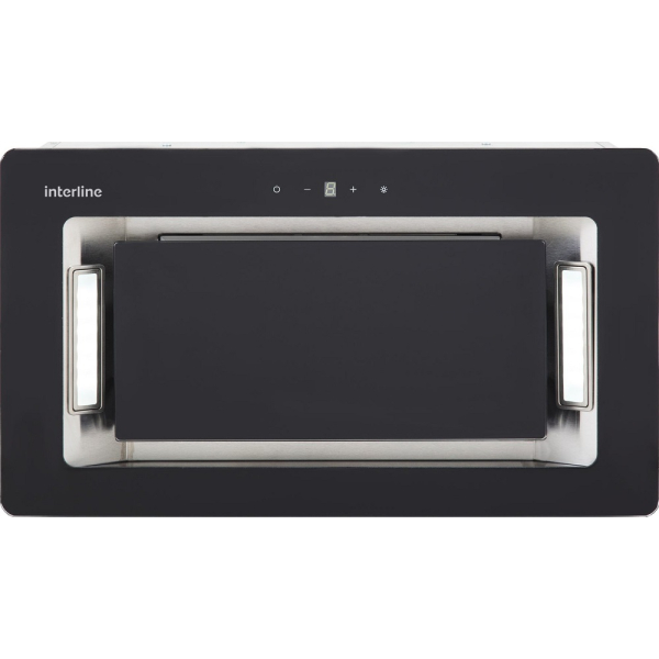 INTERLINE SOLO BK A/60/T