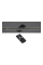 INTERLINE SOLO BK A/60/T