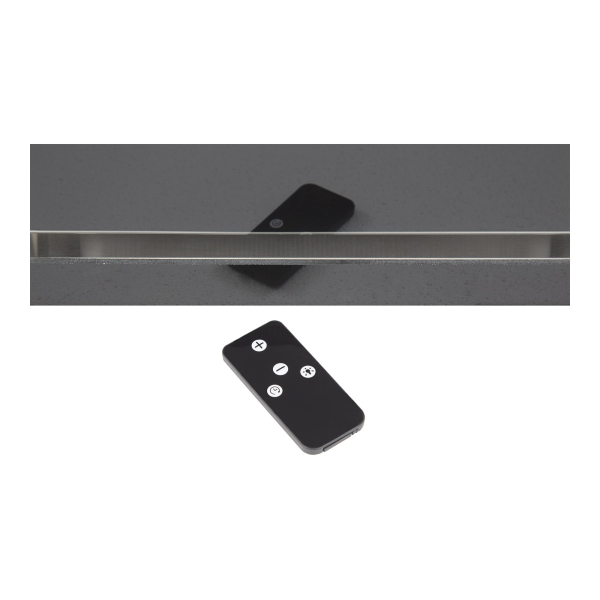 INTERLINE SOLO BK A/60/T