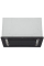 INTERLINE SOLO BK A/60/T
