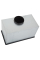 INTERLINE SOLO BK A/60/T