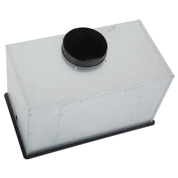 INTERLINE SOLO BK A/60/T