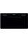 INTERLINE SOLO ULTRA BK A/60/T
