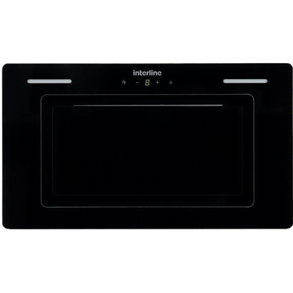 INTERLINE SOLO ULTRA BK A/60/T
