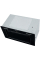 INTERLINE SOLO ULTRA BK A/60/T