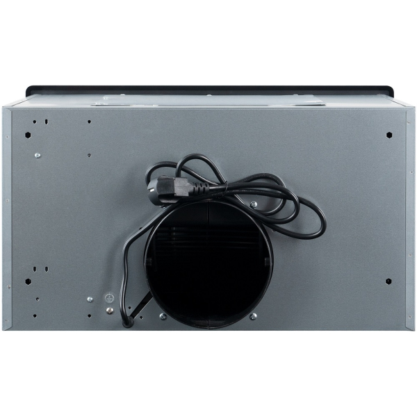 INTERLINE SOLO ULTRA BK A/60/T