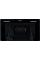 INTERLINE SOLO ULTRA BK A/60/T