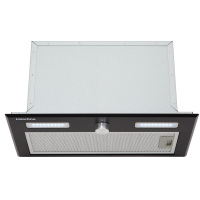 INTERLINE STREET BL A/52 M/2/M