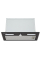 INTERLINE STREET BL A/52 M/2/M