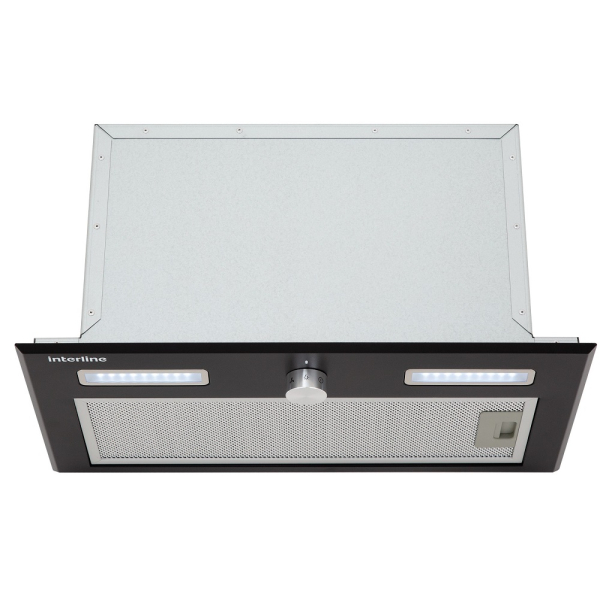 INTERLINE STREET BL A/52 M/2/M