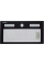 INTERLINE STREET BL A/52 M/2/M
