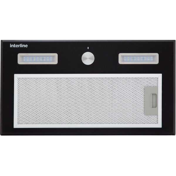INTERLINE STREET BL A/52 M/2/M
