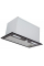 INTERLINE STREET BL A/52 M/2/M