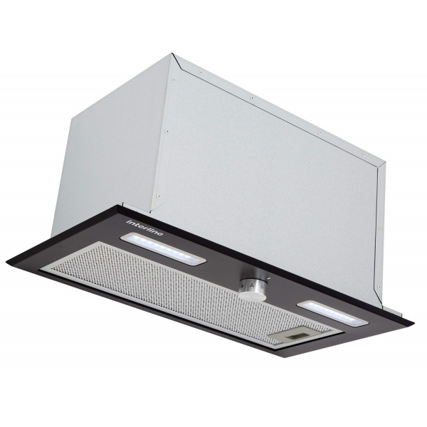 INTERLINE STREET BL A/52 M/2/M