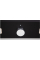 INTERLINE STREET BL A/52 M/2/M
