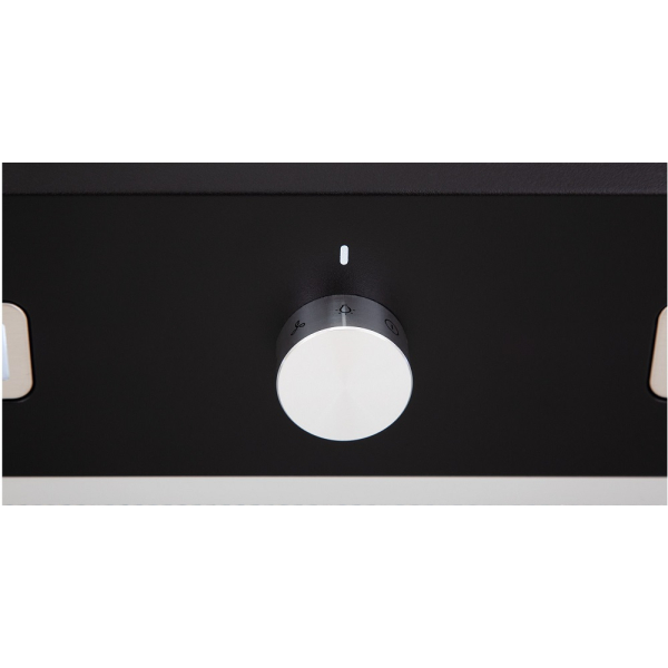 INTERLINE STREET BL A/52 M/2/M