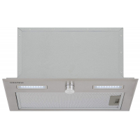 INTERLINE STREET IX A/52 M/2/M
