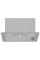 INTERLINE STREET IX A/52 M/2/M