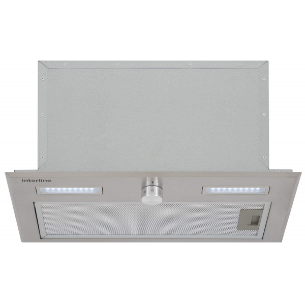 INTERLINE STREET IX A/52 M/2/M