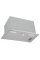 INTERLINE STREET IX A/52 M/2/M