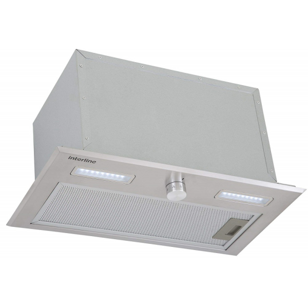 INTERLINE STREET IX A/52 M/2/M