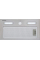 INTERLINE STREET IX A/52 M/2/M