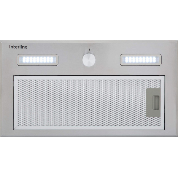INTERLINE STREET IX A/52 M/2/M