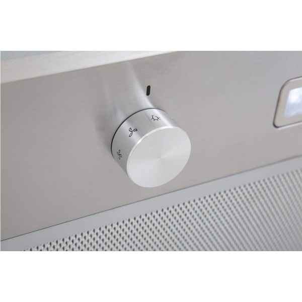 INTERLINE STREET IX A/52 M/2/M
