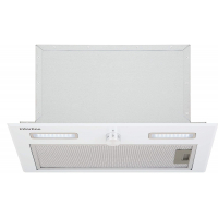 INTERLINE STREET WH A/52 M/2/M
