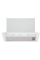 INTERLINE STREET WH A/52 M/2/M