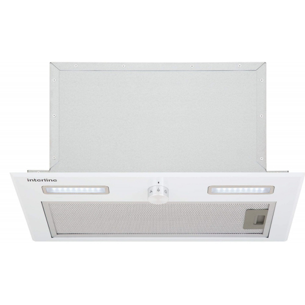 INTERLINE STREET WH A/52 M/2/M