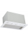 INTERLINE STREET WH A/52 M/2/M