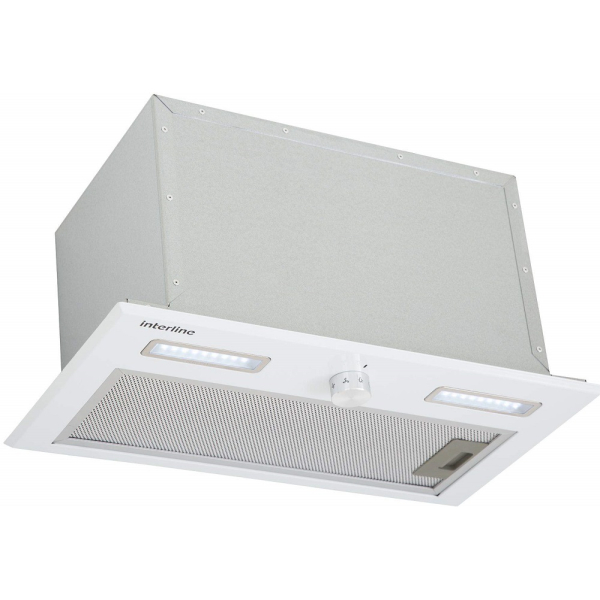 INTERLINE STREET WH A/52 M/2/M
