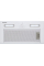 INTERLINE STREET WH A/52 M/2/M