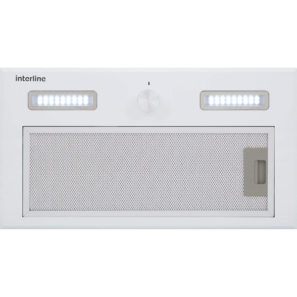 INTERLINE STREET WH A/52 M/2/M