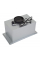 INTERLINE STREET WH A/52 M/2/M