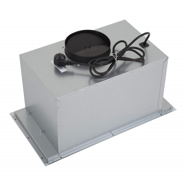 INTERLINE STREET WH A/52 M/2/M