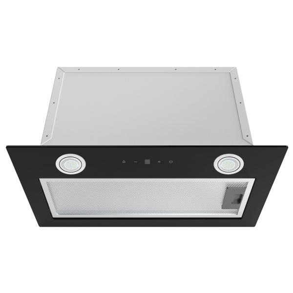 INTERLINE STRONG BL A/52 S/2/M