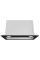 INTERLINE STRONG BL A/52 S/2/M