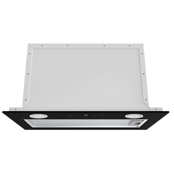 INTERLINE STRONG BL A/52 S/2/M