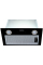 INTERLINE STRONG BL A/52 S/2/M