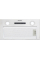 INTERLINE STRONG IX A/52 S/2/M