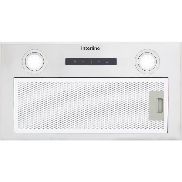 INTERLINE STRONG IX A/52 S/2/M