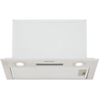 INTERLINE STRONG IX A/52 S/2/M