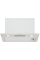 INTERLINE STRONG IX A/52 S/2/M