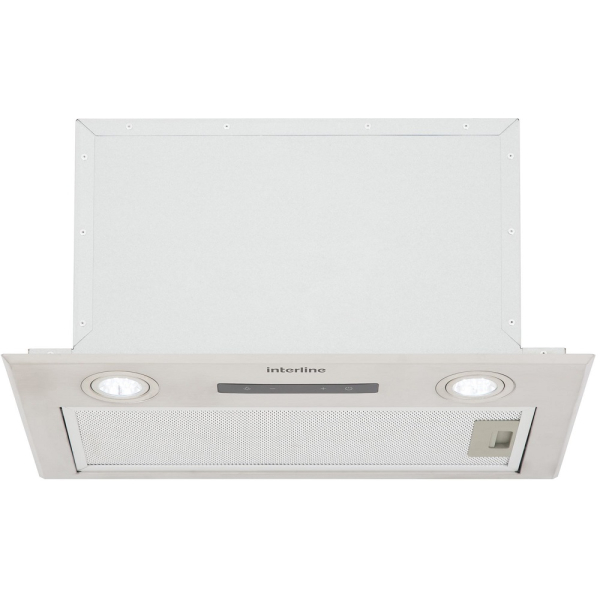 INTERLINE STRONG IX A/52 S/2/M